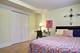832 W Belle Plaine Unit G, Chicago, IL 60613