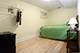 832 W Belle Plaine Unit G, Chicago, IL 60613