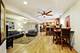 832 W Belle Plaine Unit G, Chicago, IL 60613