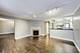 3732 N Pine Grove Unit 1DE, Chicago, IL 60613