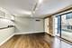 3732 N Pine Grove Unit 1DE, Chicago, IL 60613