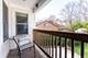 366 S Elizabeth, Lombard, IL 60148