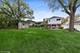 634 S Stratford, Elmhurst, IL 60126