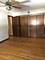 804 S 6th, La Grange, IL 60525