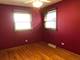 804 S 6th, La Grange, IL 60525