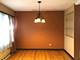 804 S 6th, La Grange, IL 60525