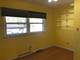 804 S 6th, La Grange, IL 60525