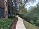 15121 Quail Hollow Unit 501, Orland Park, IL 60462