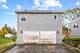 475 W Pine, Roselle, IL 60172