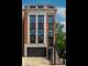 1815 N Halsted, Chicago, IL 60614