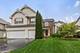 550 Golden Valley, Algonquin, IL 60102