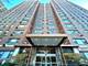 2909 N Sheridan Unit 1703, Chicago, IL 60657