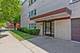 4633 Madison Unit 103, Skokie, IL 60076