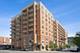 950 W Monroe Unit 510, Chicago, IL 60607