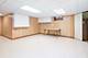 11317 Ballard, Woodstock, IL 60098