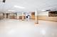 11317 Ballard, Woodstock, IL 60098