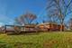 11317 Ballard, Woodstock, IL 60098