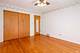 11317 Ballard, Woodstock, IL 60098