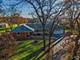 11317 Ballard, Woodstock, IL 60098