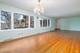 11317 Ballard, Woodstock, IL 60098