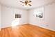 11317 Ballard, Woodstock, IL 60098