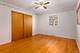 11317 Ballard, Woodstock, IL 60098