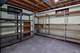 11317 Ballard, Woodstock, IL 60098