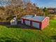 11317 Ballard, Woodstock, IL 60098