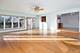 11317 Ballard, Woodstock, IL 60098