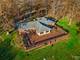 11317 Ballard, Woodstock, IL 60098