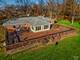 11317 Ballard, Woodstock, IL 60098