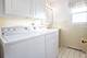 11317 Ballard, Woodstock, IL 60098