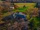 11317 Ballard, Woodstock, IL 60098