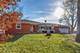 11317 Ballard, Woodstock, IL 60098