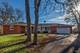 11317 Ballard, Woodstock, IL 60098