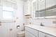 11317 Ballard, Woodstock, IL 60098