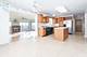 11317 Ballard, Woodstock, IL 60098