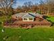 11317 Ballard, Woodstock, IL 60098
