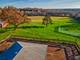 11317 Ballard, Woodstock, IL 60098