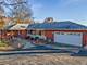11317 Ballard, Woodstock, IL 60098