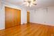11317 Ballard, Woodstock, IL 60098