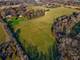 11317 Ballard, Woodstock, IL 60098