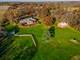11317 Ballard, Woodstock, IL 60098