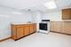 11317 Ballard, Woodstock, IL 60098
