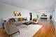 11317 Ballard, Woodstock, IL 60098