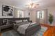 11317 Ballard, Woodstock, IL 60098