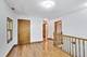 6700 W Thorndale, Chicago, IL 60631