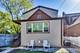 6700 W Thorndale, Chicago, IL 60631