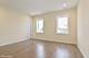 3326 W Irving Park Unit 2W, Chicago, IL 60618