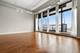 1224 W Van Buren Unit 701, Chicago, IL 60607